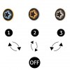 5999097929507 4